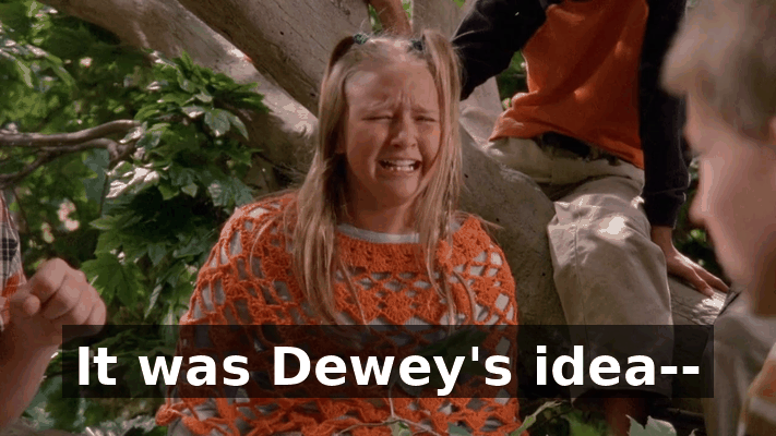 862049ac-5b8a-4ae4-8461-4fa53eabd585.gif