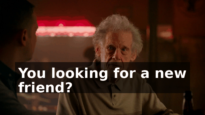 8f2adff5-c685-4171-811f-e8fc4a8e3af2.gif