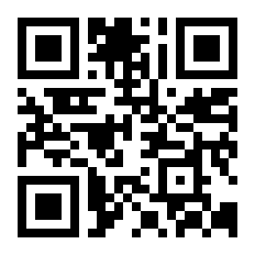 QR code for this GIF's share link