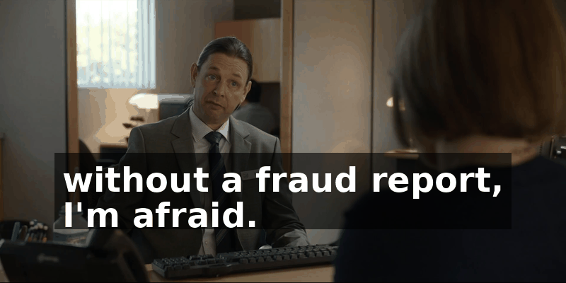 57475478-30d8-4c6f-b024-f1ca8c304316.gif