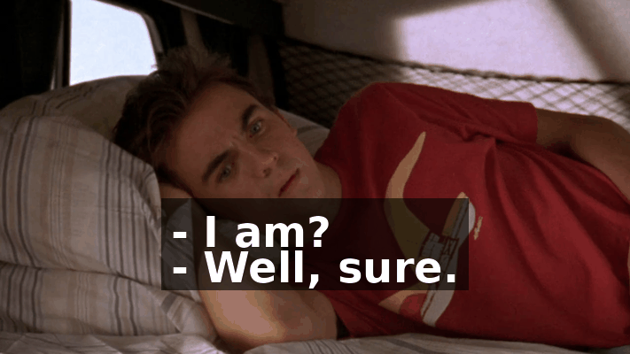 a2fb68a0-00d1-4857-aac8-a1366cd283b9.gif