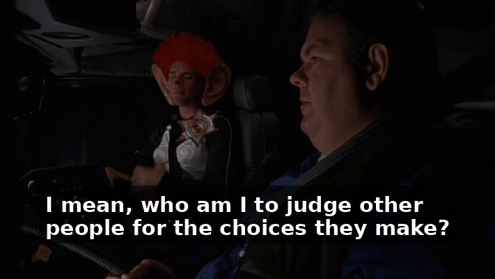 4dbc3b6d-9e1f-47dc-bfd0-609b9b67ca95.gif