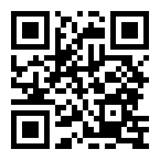 QR code for this GIF's share link