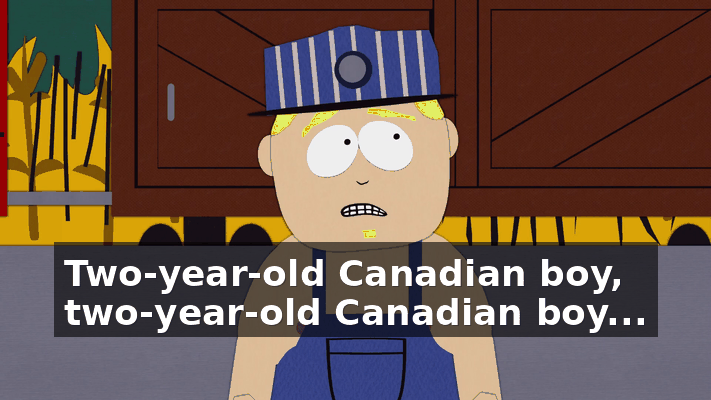 1a0692f3-5f86-4081-8ac0-40c9f3143b3c.gif