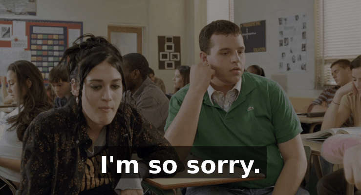 ccae3fa1-a1fa-4da2-ba0b-bc6f53729247.gif