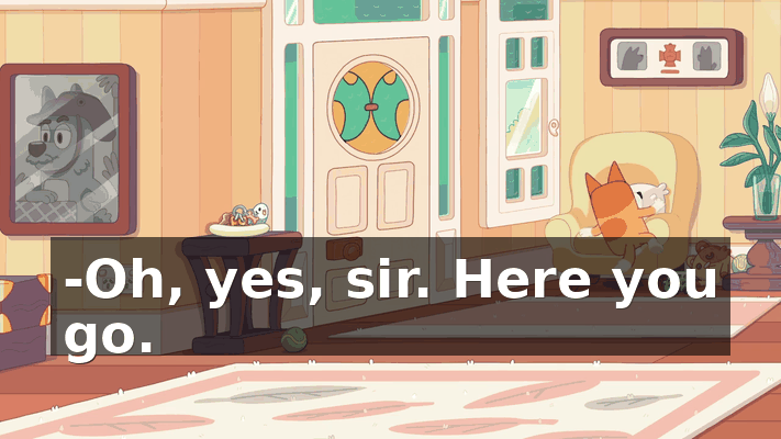df9493dc-da01-4bf1-82e4-cc70f5afa0a2.gif