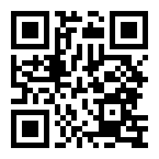 QR code for this GIF's share link