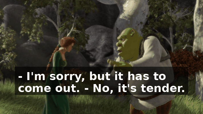 111425ba-75d5-45d7-bc89-6b146f25f4fd.gif