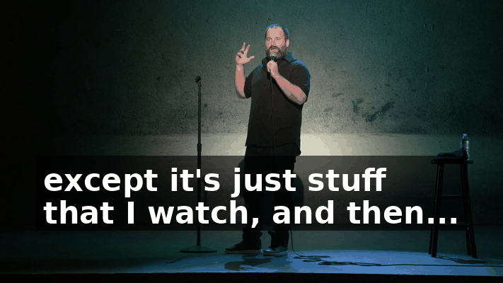 0e224326-29fc-4916-a63d-14fed1c437c6.gif