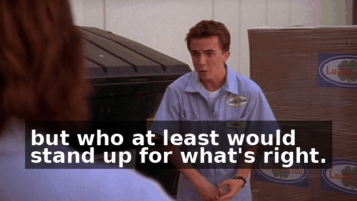 25fd4336-854c-49f0-bcf6-d5c1cb842bfe.gif