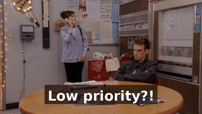 d7621a99-b1a2-459e-83a6-1952d1a45f30.gif