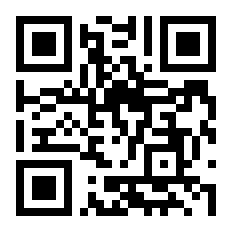 QR code for this GIF's share link