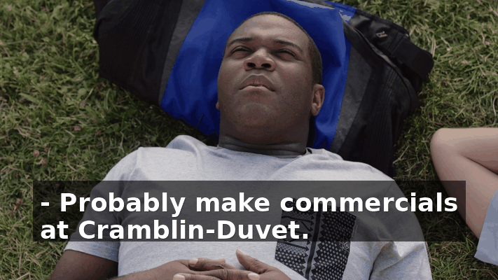 e35191de-69ef-49fe-a384-5e3417701d1b.gif