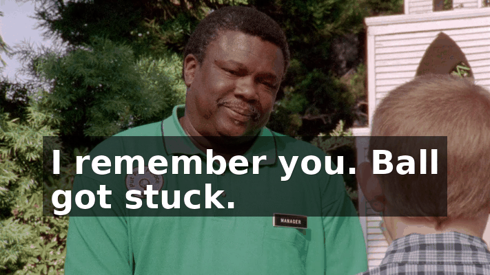 0382977f-cace-49a5-bf29-e99c98058d07.gif