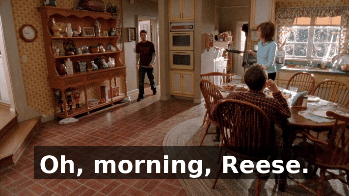 585a7f29-e4e2-43e2-a896-7d19fb93ab1a.gif