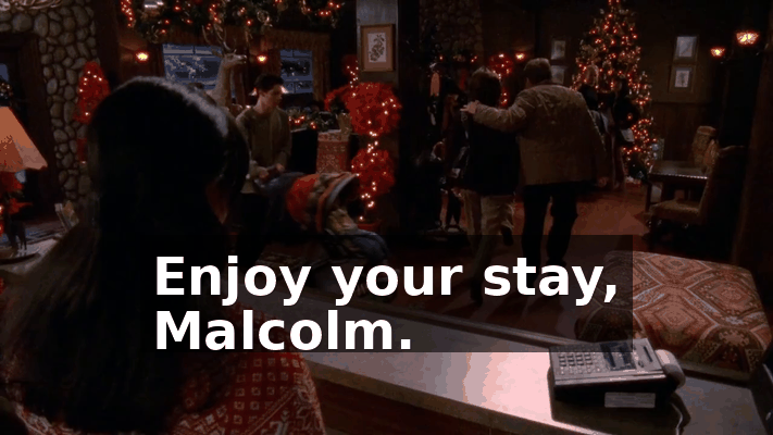 04a6c7ee-d09d-4a0d-87fc-0c38f0f5bcac.gif