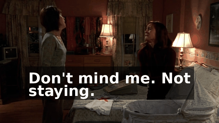 468cc5d3-2a54-49f6-bb29-822f850a1776.gif