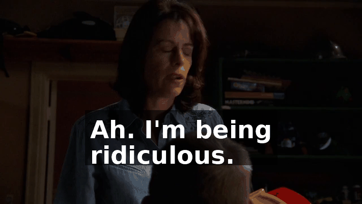 6a4d6c0a-9b9c-47f4-890c-568047de520f.gif