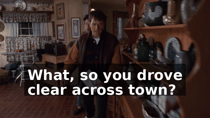 ca9073dd-2b1a-47fb-b172-b0ce4c786ef5.gif