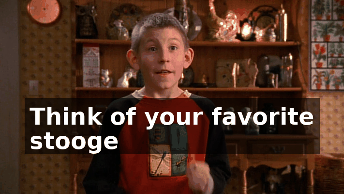 9cb57919-e11b-4be2-936d-59a60b8f0941.gif
