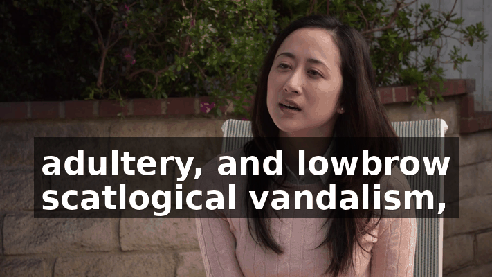 289a7be1-fe9f-42d4-98ec-b4cefc5aa224.gif