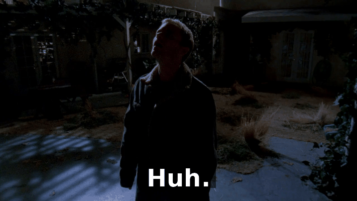 6742efd9-c626-4a11-be20-731e4fd4acfe.gif