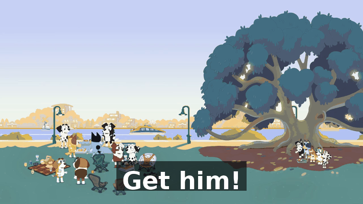 deed999e-750c-4ae4-aa71-495adce07943.gif