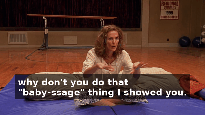 3d731c65-96ee-4def-8a42-e52711b27b18.gif