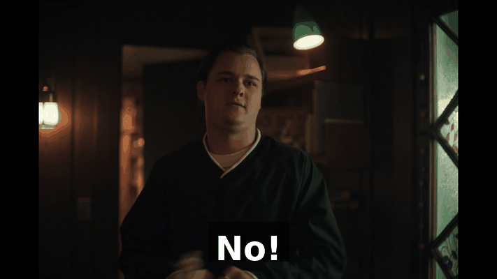 c92910c3-d7d3-4f9e-9c59-7e53733962bc.gif