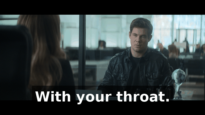 6af70f24-a7f8-4ad9-b7b1-b70899dc4ec6.gif