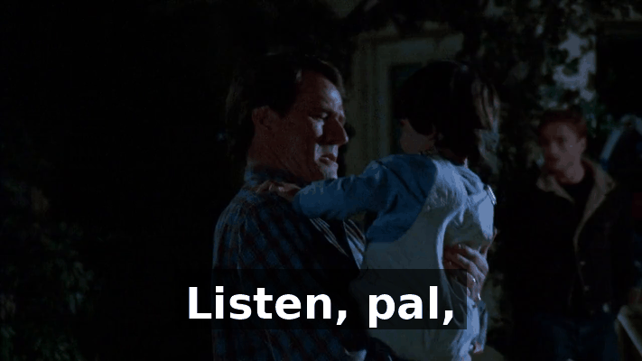 8fafcf6f-8488-4994-a52d-4cb2a1ff9e7b.gif