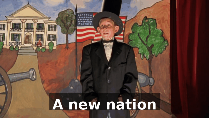 7632bc6e-520e-49a2-b029-4cd0be82251e.gif