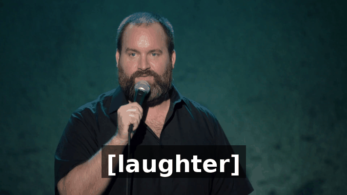 e9109890-5028-4eec-a030-5b253d034148.gif
