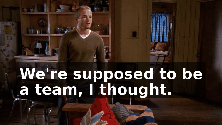 337d259f-bb2a-4680-8423-09358cf7f276.gif