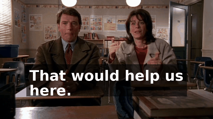 02442801-de6b-4651-8f4b-c6aba82ad63b.gif