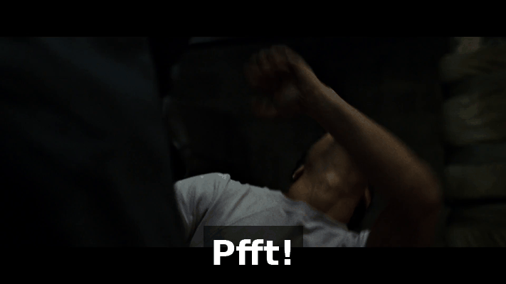 95d9bef5-2757-43dc-8884-b8ebacc95b32.gif