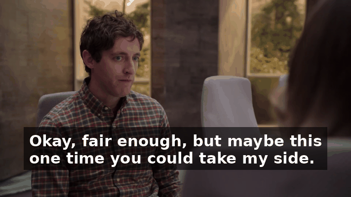 b4aa9672-9e28-48d9-851a-84a743b1be29.gif