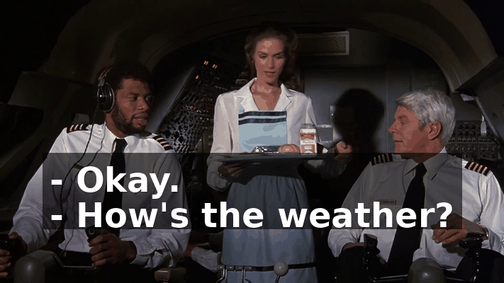 dd5c47f3-a60f-4b72-9ad1-3df5724e64fa.gif