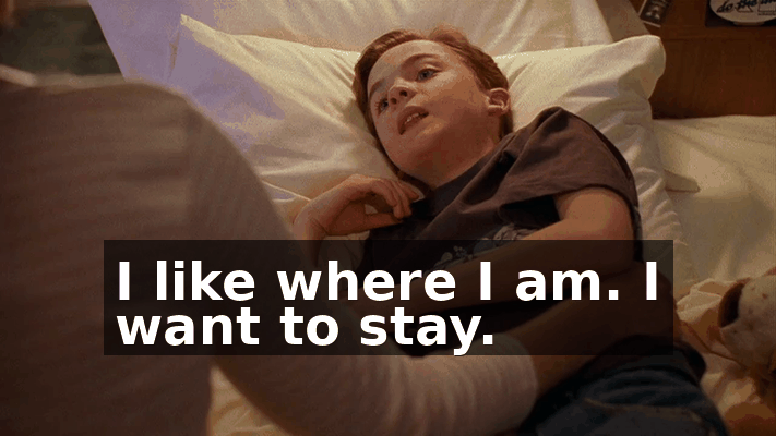 7409a910-095e-4121-9fae-6b5f007fdcda.gif
