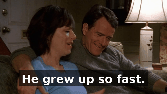 cec9cafe-bb10-4d7f-932b-a493b3e49c84.gif