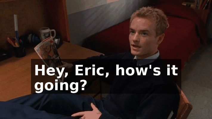 fc0d553d-51c1-4537-ad02-1c48190326ac.gif