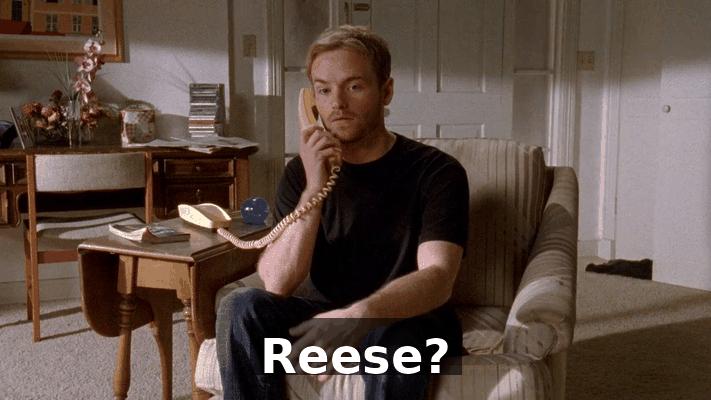 80c8acef-4b0e-4aea-a260-c70bf05adfdf.gif
