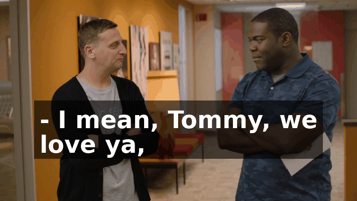 378841f5-f013-405e-b069-b4c81e1d65e3.gif