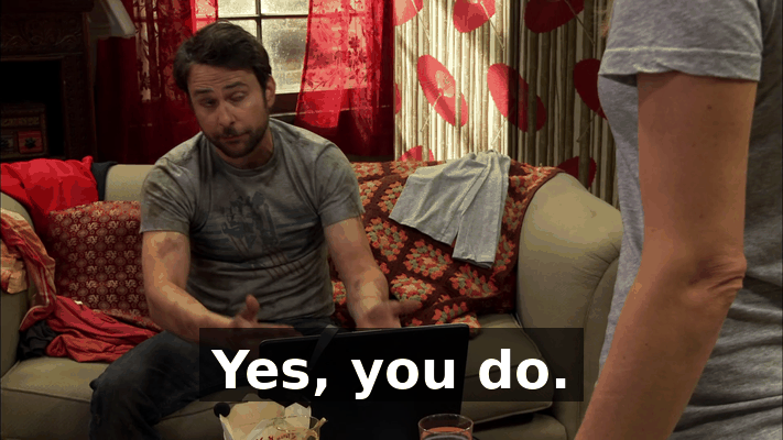 902c3f71-3763-477c-8d5c-c9056a3e2c9e.gif