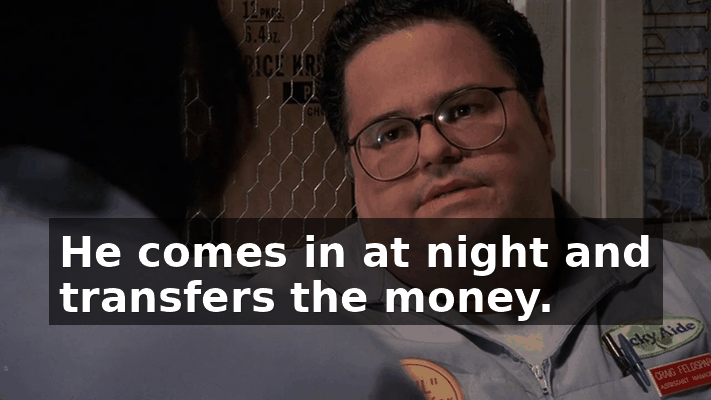 f025dd64-6cf5-4b9b-a6da-38a55ced31a5.gif