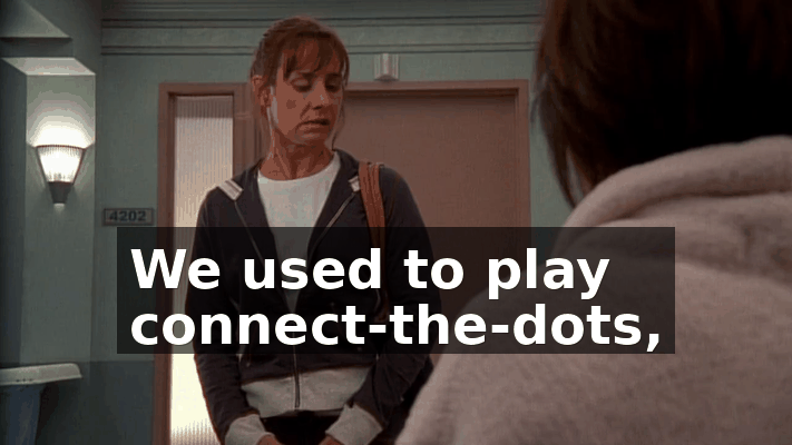 222bb791-5c19-4a1a-bae1-a4359a8b1a0a.gif