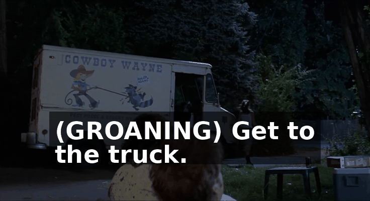 2e52ba54-76a4-40d7-901c-735c6b24d419.gif