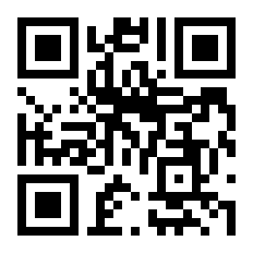 QR code for this GIF's share link