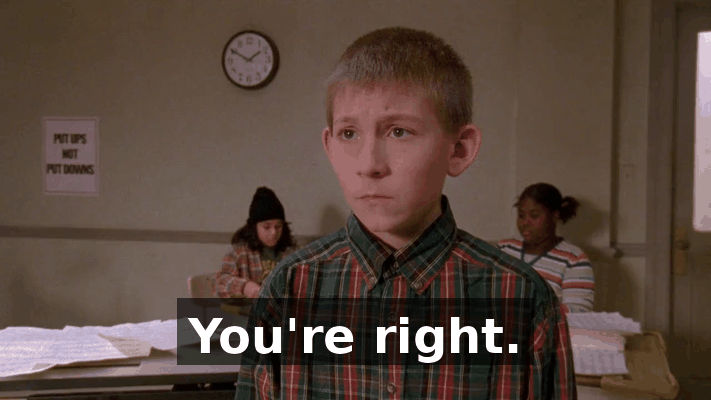 90dc6de1-1bda-446a-9b07-e014726eae50.gif