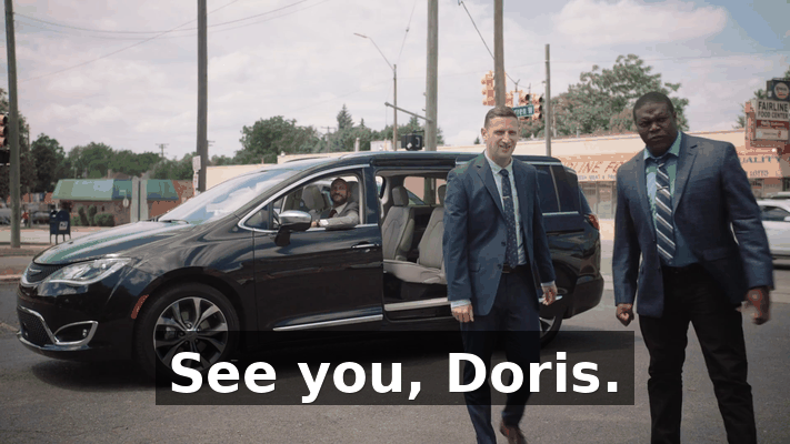 9219e54f-f069-4147-bb1c-4f7839c4548c.gif